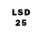 ТГК Wax Louie365
