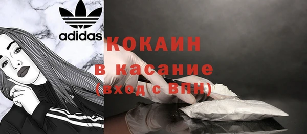 гашик Волосово