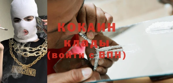 гашик Волосово