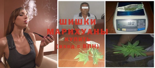 гашик Волосово
