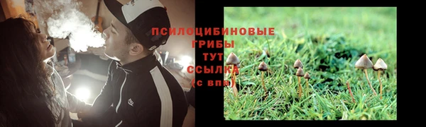 прущий лед Волоколамск