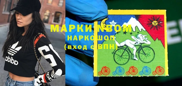 a pvp Сясьстрой