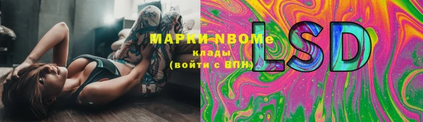гашик Волосово